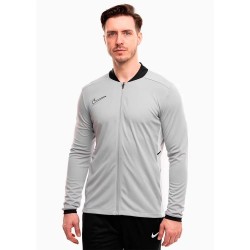 яке,мъжки,анцузи,nike,dri,fit,academy,25,fz9824,tracksuit,jacket,grey,(wolf,grey,black,white,black)