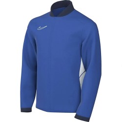 яке,детски,анцузи,nike,dri,fit,academy,25,fz9836,tracksuit,jacket,blue,(royal,blue,midnight,navy,white,white)