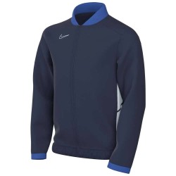 яке,детски,анцузи,nike,dri,fit,academy,25,tracksuit,jacket,blue,(midnight,navy,royal,blue,white,white)