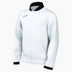 яке,детски,анцузи,nike,dri,fit,academy,25,tracksuit,jacket,white,(white,black,wolf,grey,black)