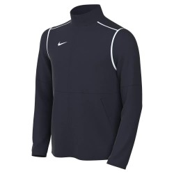 яке,детски,анцузи,nike,dri,fit,park,20,tracksuit,jacket,blue,(obsidian,white,white)