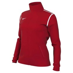яке,дамски,анцузи,nike,dri,fit,park,20,tracksuit,jacket,university,red,white,white,(red)