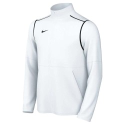 яке,детски,анцузи,nike,dri,fit,park,20,tracksuit,jacket,white,(white,black,black)