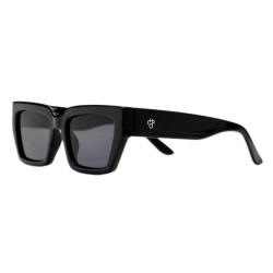 слънчеви,очила,слънчеви,очила,chpo,brand,bastian,sunglasses,black,(black)