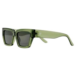 слънчеви,очила,слънчеви,очила,chpo,brand,bastian,sunglasses,forest,green,(green)