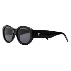 слънчеви,очила,слънчеви,очила,chpo,brand,cleo,woman,sunglasses,black