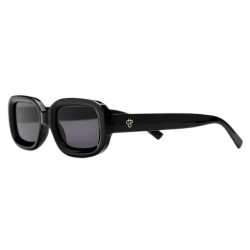 слънчеви,очила,слънчеви,очила,chpo,brand,havana,sunglasses,black