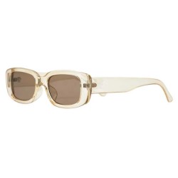 слънчеви,очила,слънчеви,очила,chpo,brand,nicole,woman,sunglasses,clear,(elder,flower)