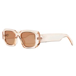 слънчеви,очила,слънчеви,очила,chpo,brand,reed,woman,sunglasses,orange,(peach)