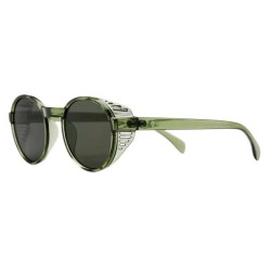 слънчеви,очила,слънчеви,очила,chpo,brand,rille,sunglasses,green,(forest,green)