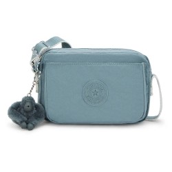 чанти,за,през,рамо,kipling,abanu,2l,crossbody,relaxed,grey,(blue)