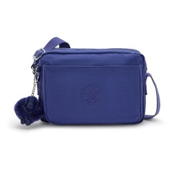 чанти,за,през,рамо,kipling,abanu,m,4l,crossbody,ocean,blue,(blue)