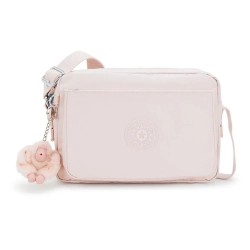чанти,за,през,рамо,kipling,abanu,m,4l,crossbody,pink,shine,(pink)