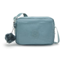 чанти,за,през,рамо,kipling,abanu,m,4l,crossbody,relaxed,grey,(blue)