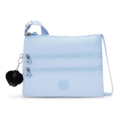 чанти,за,през,рамо,kipling,alvar,5l,crossbody,cloudy,sky,blue,(blue)