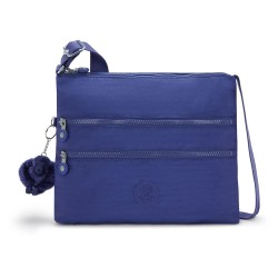 чанти,за,през,рамо,kipling,alvar,5l,crossbody,ocean,blue,(blue)