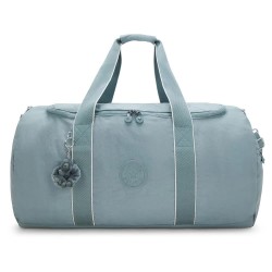 чанта,сакове,kipling,argus,m,62l,bag,relaxed,grey,(grey)