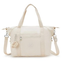 чанта,всички,чанти,kipling,art,21l,bag,hideaway,beige,(beige)