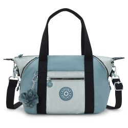 чанта,всички,чанти,kipling,art,mini,10l,bag,relaxed,grey,bl,(blue)