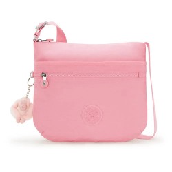 чанти,за,през,рамо,kipling,arto,6l,crossbody,enjoyable,blush,(pink)