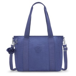 чанта,всички,чанти,kipling,asseni,s,10l,tote,bag,blue,(ocean,blue)