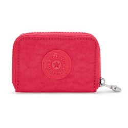 портфейли,и,портмонета,kipling,cash,buddy,wallet,love,heart,(red)