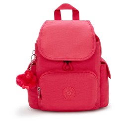 раница,раници,kipling,city,pack,mini,9l,backpack,resort,pink,(pink)