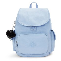 раница,раници,kipling,city,pack,s,13l,backpack,cloudy,sky,blue,(blue)