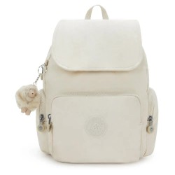 раница,раници,kipling,city,zip,s,13l,backpack,hideaway,beige,(beige)