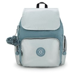 раница,раници,kipling,city,zip,s,13l,backpack,relaxed,grey,bl,(blue)