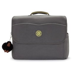 раница,раници,kipling,codie,m,18l,backpack,grey,(back,to,grey)