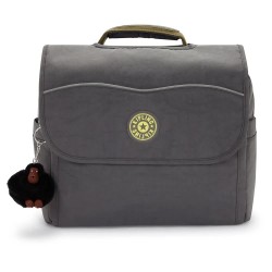 раница,раници,kipling,codie,s,10l,backpack,grey,(back,to,grey)
