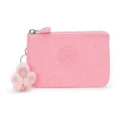 несесер,тоалетни,принадлежности,kipling,creativity,s,wash,bag,enjoyable,blush,(pink)