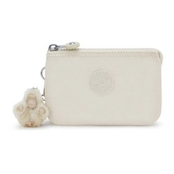 несесер,тоалетни,принадлежности,kipling,creativity,s,wash,bag,hideaway,beige,(beige)