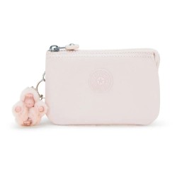 несесер,тоалетни,принадлежности,kipling,creativity,s,wash,bag,pink,shine,(pink)