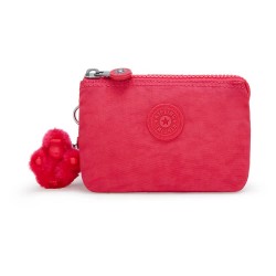 несесер,тоалетни,принадлежности,kipling,creativity,s,wash,bag,resort,pink,(pink)