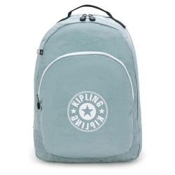 раница,раници,kipling,curtis,xl,28l,backpack,blue
