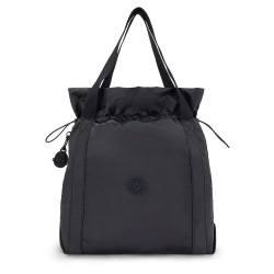 чанта,всички,чанти,kipling,elmar,25l,tote,bag,black