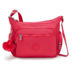 чанта,всички,чанти,kipling,gabbie,s,7l,bag,resort,pink,(pink)