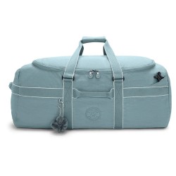 чанта,сакове,kipling,jonis,m,62l,bag,relaxed,grey,(grey)