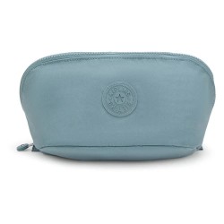 несесер,тоалетни,принадлежности,kipling,mirko,m,5l,wash,bag,blue,(relaxed,grey)