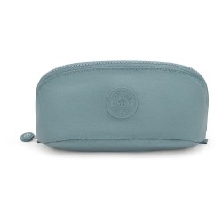 несесер,тоалетни,принадлежности,kipling,mirko,s,1.5l,wash,bag,relaxed,grey,(blue,grey)