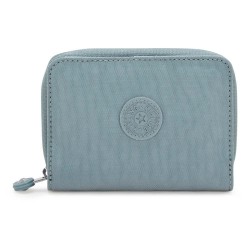 портфейли,и,портмонета,kipling,money,love,wallet,relaxed,grey,(blue)