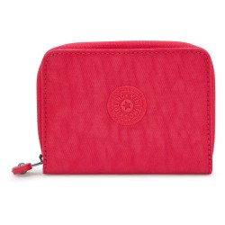 портфейли,и,портмонета,kipling,money,love,wallet,resort,pink,(pink)