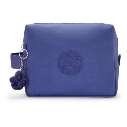 несесер,тоалетни,принадлежности,kipling,parac,4.5l,wash,bag,ocean,blue,(blue)
