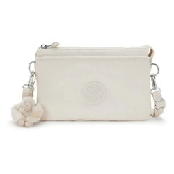 чанти,за,през,рамо,kipling,riri,1l,crossbody,hideaway,beige,(beige)