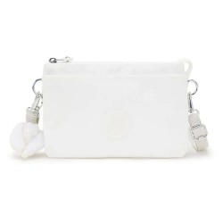 чанти,за,през,рамо,kipling,riri,1l,crossbody,pure,alabaster,(white)