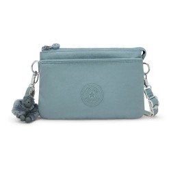чанти,за,през,рамо,kipling,riri,1l,crossbody,relaxed,grey,(blue)