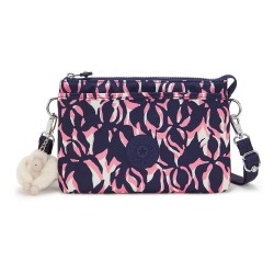 чанти,за,през,рамо,kipling,riri,1l,crossbody,palm,mood,(blue)