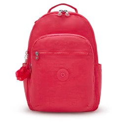 раница,раници,kipling,seoul,27l,backpack,resort,pink,(pink)